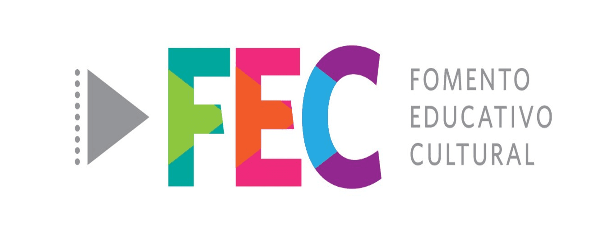 FEC