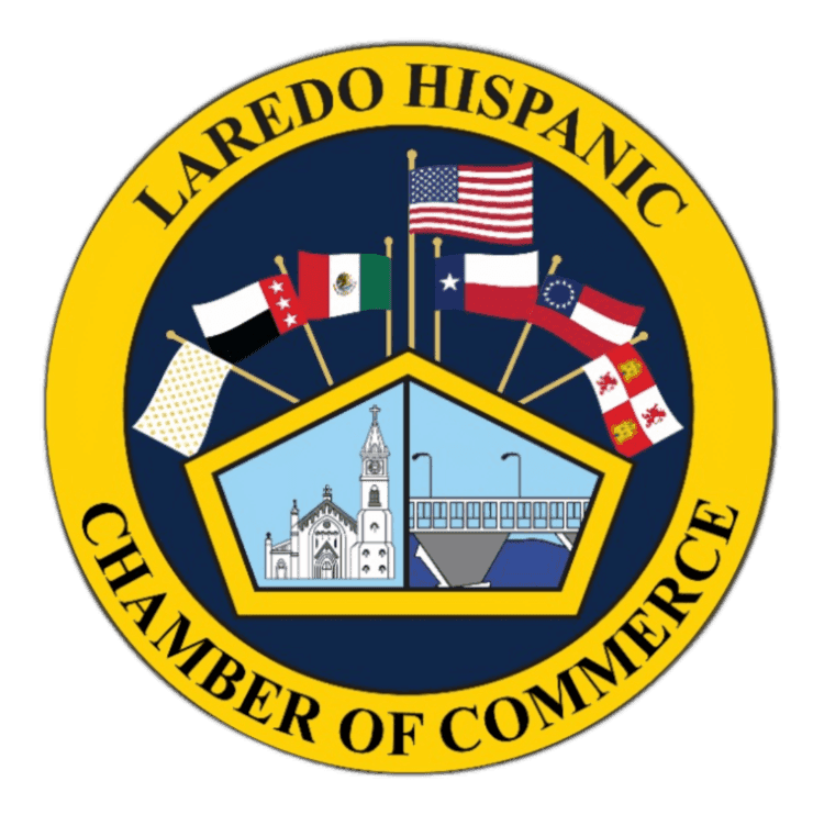 LHCC