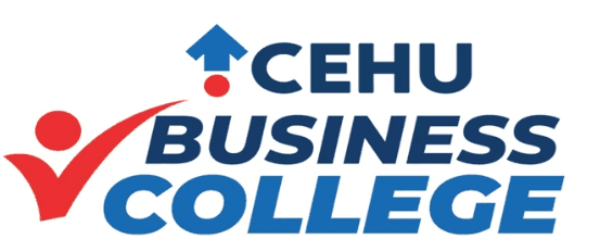 CEHU
