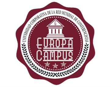 EUROPA CAMPUS