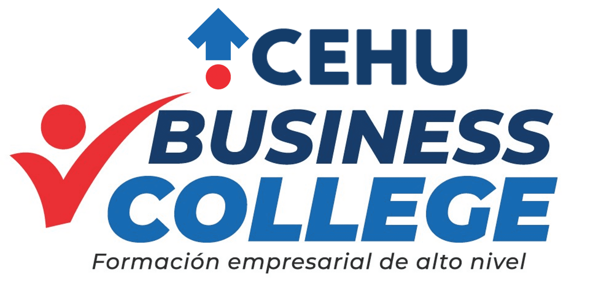 Alianza Academica TorSal Solution's 