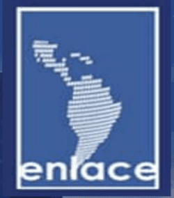 ENLACE WTC
