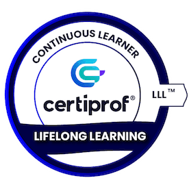 Certiprof®  