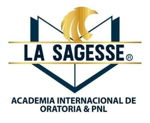 LA SAGESSE 